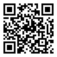 现代时代破解版无限钻石金币旧版重制版
