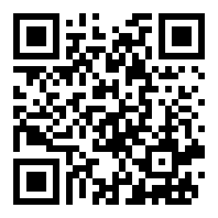 androidlua官网下载最新版