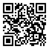 新华字典》电子版无限制永久免费