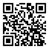苹果手机怎么下载方舟