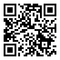 摩尔斯电码训练器app