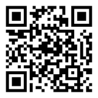 烹饪发烧友最新破解版无限金币钻石