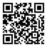 因为我爱她汉化中文版无bug版