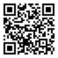 421页pdf网盘