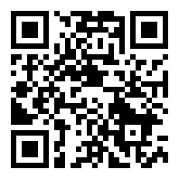 密伴app免费官方正版