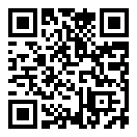 我的世界光之英雄永远的光生存最新无限金币版