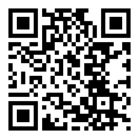 触手储物柜2游戏正版最新无限金币版最新版彩色