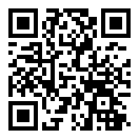 幸福小农院正版赚钱app