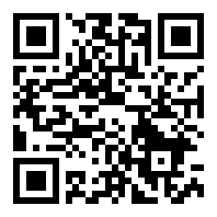 糖糖系列游戏破解版大全