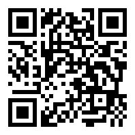 泰拉瑞亚顶级存档