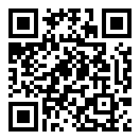 read[长弓燧龙]胡桃(原神)绅士版