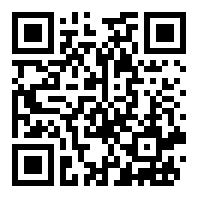 read[长弓燧龙]胡桃(原神)电子书版