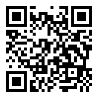 cf一键领取友情券工具