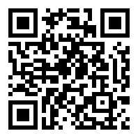 ios描述文件官网