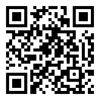 合合王国破解版无限金币钻石版无限阅读币版