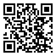 我的模特女友游戏下载v1.0.0
