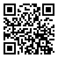 COSr18图库大全免费视频永久