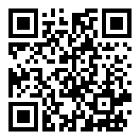 海信电视聚好看应用商店app