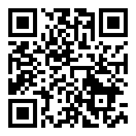 DTMB电视TV版app
