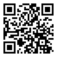 zfb支付宝下载黄化版