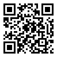 Pubg透视锁血飞天挂免费版手机正版