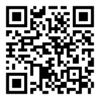 如何把照片变成ai图通用版