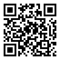 纽扣助手破解版游戏盒子2023