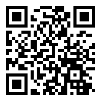 快速体检app安装精简版高清画质