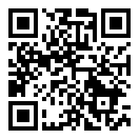 read[长弓燧龙]胡桃(原神)免费版