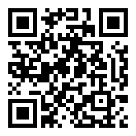 话费支付的咪咕视频会员怎么取消最新无限金币版