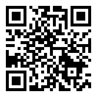 read[长弓燧龙]胡桃(原神)高级版