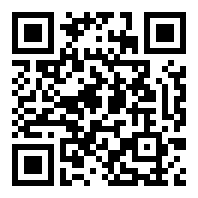 read[长弓燧龙]胡桃(原神)无付费