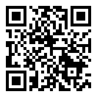 jio次元破解安装免广告