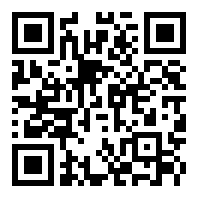 sillywisher中文无限原石最新版