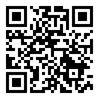 read[长弓燧龙]胡桃(原神)单机版