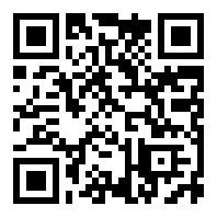 read[长弓燧龙]胡桃(原神)安卓破解Web3.0版