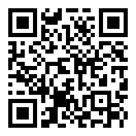 unlocker下载黑科技