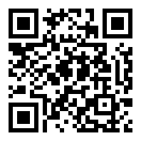 东方project安卓版电视版