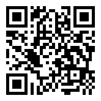 铠甲勇士游戏无限金币无限钻石破解版最新版