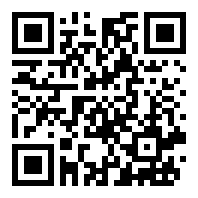 pixellab怎么转换成中文版免费旧版安卓