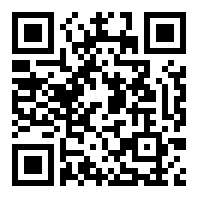 qqip版