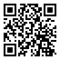 下载最新版qq