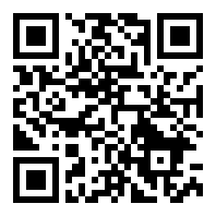 现代空战3d最新版内购破解