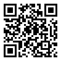小黑书app