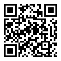 奇梦TV下载apk