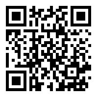 悦读免费小说appv5.0.227