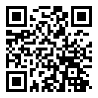 自动阅读脚本免费版