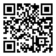 pear视频破解版APP