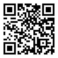 世界盒子内置菜单mod-世界盒子内置菜单无限能量版黄化版