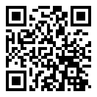 变形金刚2007游戏